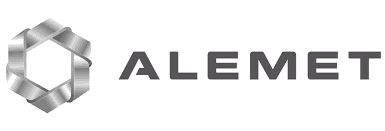 Alemet
