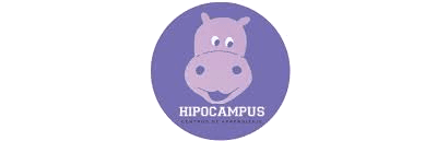 Hipocampus
