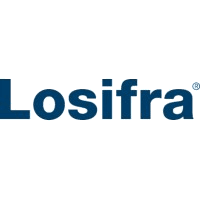 Losifra