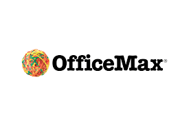 OfficeMax