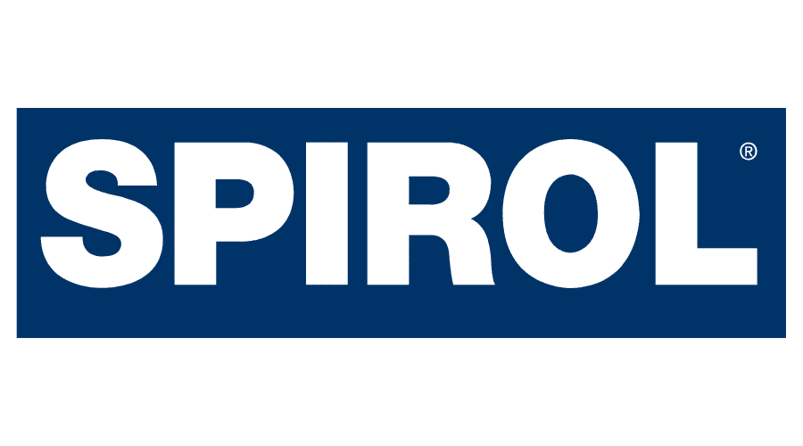 Spirol