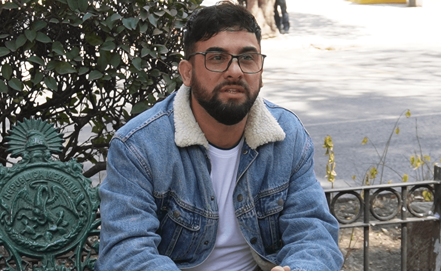 Álex