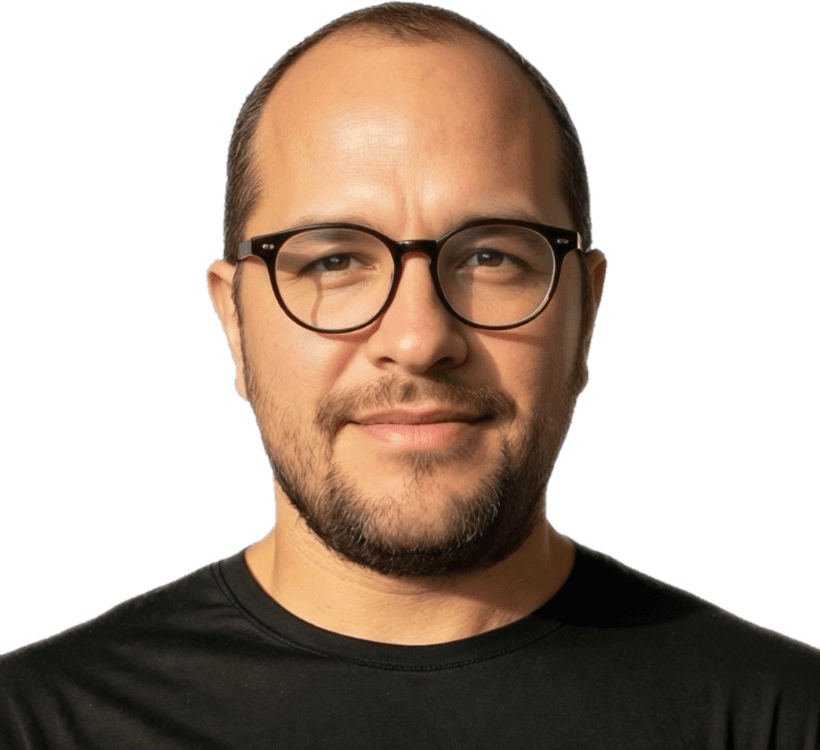 Germán Zubia
