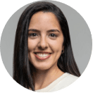 Marcela Vasconcellos
