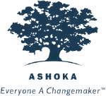 ashoka