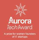 aurora-tech