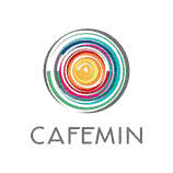 cafemin