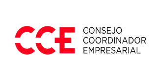 cce