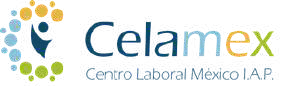 celamex