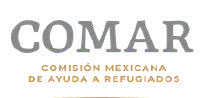 comar