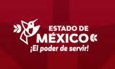 edomex