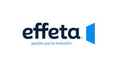 effeta
