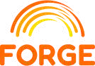 forge