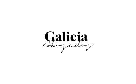 galicia