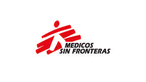 medicos-sin-fronteras
