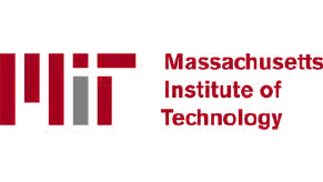 mit