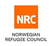 nrc