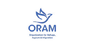 oram