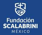 scalabrini