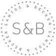 syb