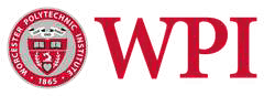 wpi