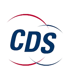 Cds