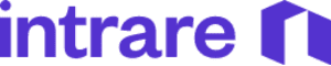Intrare Logo